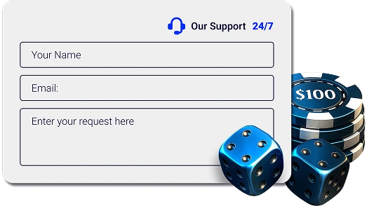 New Brunswick Casino Canada Support New Brunswick Casino Canada Support